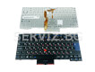 Клавиатура за Lenovo ThinkPad T410, T420, X220, T400S